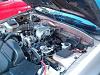 Rx-7 87' N/a Or **' Turbo Ii-430616_bilde6_6.jpg