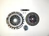 Is This A Good Clutch?-rx7_clutch_kit_b.jpg