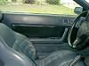 engine mods and interior pics-image011.jpg