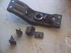 Tranny Rear Mount And Bushings-dsc00006.jpg