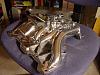 Polished My Uim Today-dsc00259.jpg