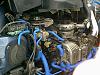engine mods and interior pics-image004.jpg