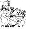 Replacing Differential Mounts-diff_mount.jpg