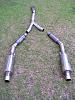 As Promised, My Exhaust-p5120047.jpg