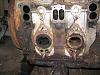 Stripped A Blown 6 Port From Joe-bigview1.jpg