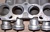 Usdm Fd Uim To Jdm S5 Tii Lim-5413.jpg