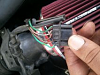 mass air flow pig tail plug-mas.png
