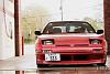 My First RX7!-398207_212262315542015_299421529_n.jpg