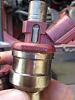 S5 injectors to s4 motor?-0924121159a.jpg