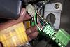 TII swap wiring help needed!-dsci1447.jpg