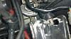 TB vacuum line, where should it go...-temporary_zps5791a6cb.jpg