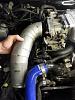 slowly but surely 89 fc s5 build-intake-fc.jpg