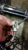 '89 fc3 wont start-20141125_185155_zpsg6wdtnjw.jpg