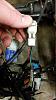 '89 fc3 wont start-20141125_185225_zpskssge4ec.jpg