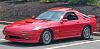 Pictures of FC RX-7 cars?-20160529_134520_hdr-1.jpg