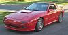 Pictures of FC RX-7 cars?-20160602_180420_hdr-1.jpg