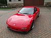 Pictures of FC RX-7 cars?-20151227_133317.jpg.jpg