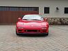 Pictures of FC RX-7 cars?-20151227_133035.jpg.jpg