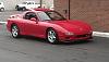 Pictures of FC RX-7 cars?-imag1466.jpg