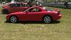 Pictures of FC RX-7 cars?-client_part_1432504833760_imag1433.jpg