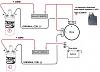 MSD Blaster 2 Coil wiring diagram needed.-correct_way_v1.jpg
