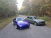 Making a 91 vert great agian.-20161023_171319_zpsaib0f5ug.jpg