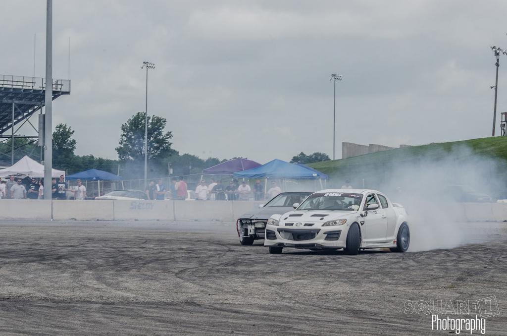 Name:  10533903_695111253876010_7020031878925722077_o2_zps9301fcf6.jpg
Views: 189
Size:  78.3 KB