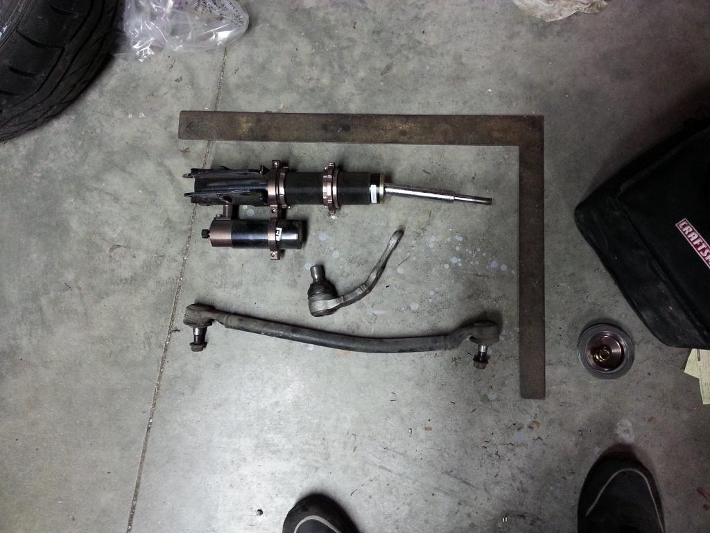 Name:  10557504_10203899247897356_4963039131036653288_o_zpsdad7bb6b.jpg
Views: 189
Size:  104.1 KB