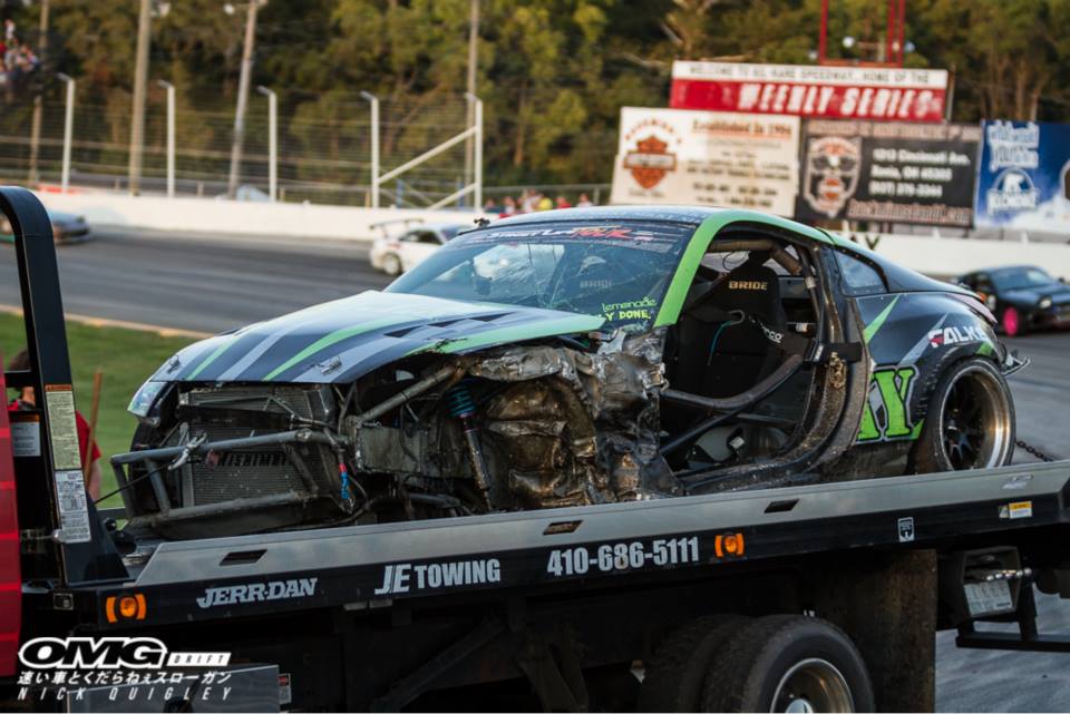 Name:  1383588_338235506322822_1833304661_n_zps29fa42a4.jpg
Views: 225
Size:  85.7 KB