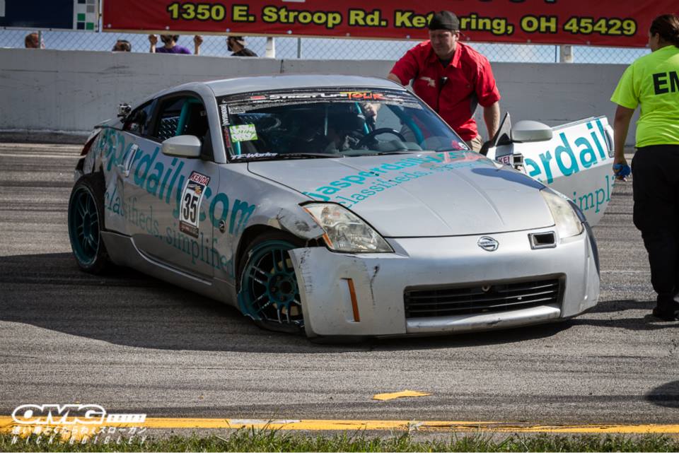 Name:  1382112_338234856322887_2036548525_n_zps086b7917.jpg
Views: 263
Size:  100.9 KB