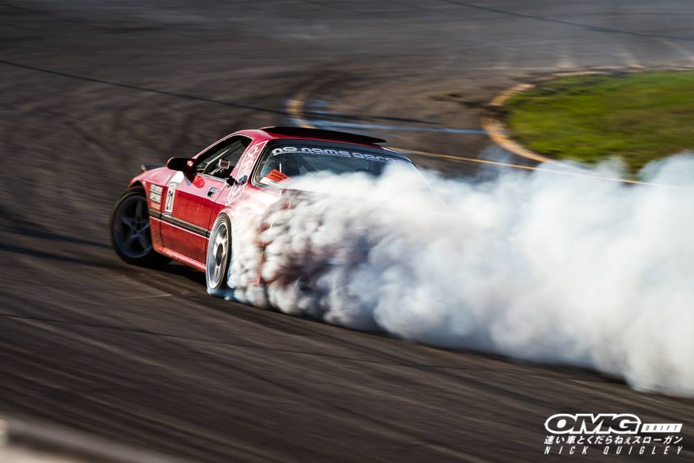 Name:  1275216_593014087425126_357243237_o_zps11a198c3.jpg
Views: 183
Size:  61.4 KB