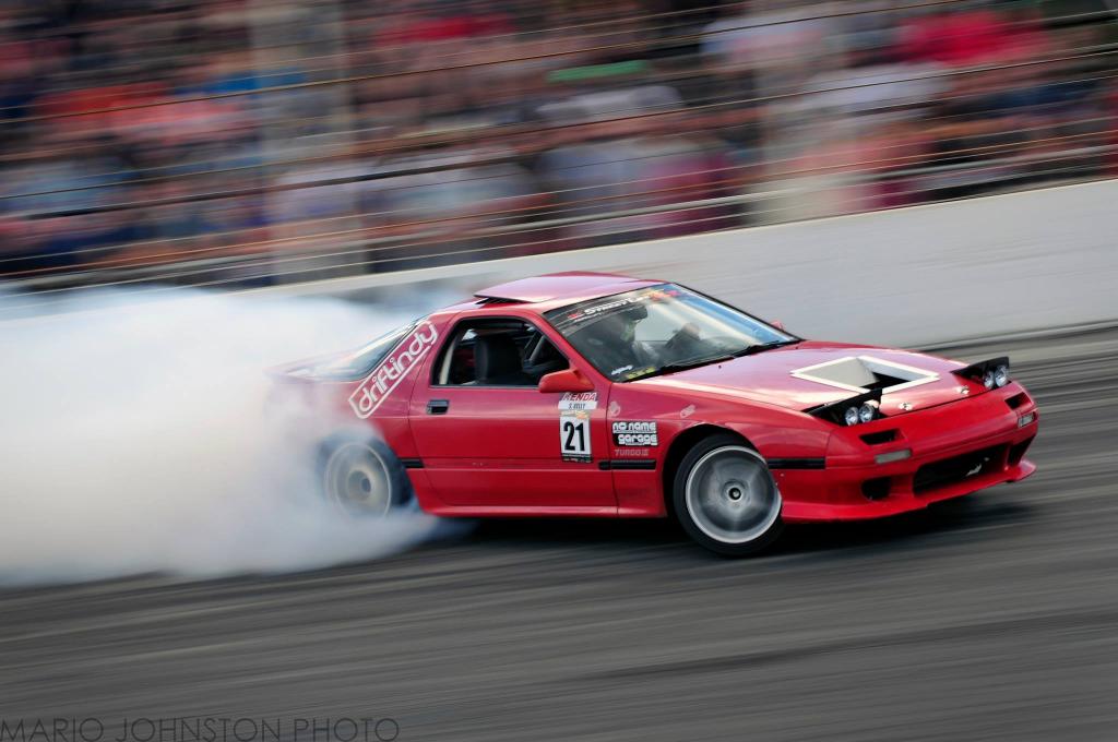 Name:  1271711_10152223842284746_1572427634_o_zps8a5fa9d8.jpg
Views: 230
Size:  79.3 KB