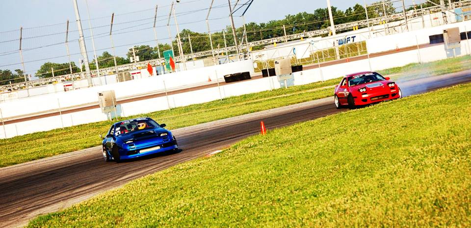 Name:  999044_10151478418612026_1913884913_n_zps0a63cd7d.jpg
Views: 263
Size:  100.2 KB