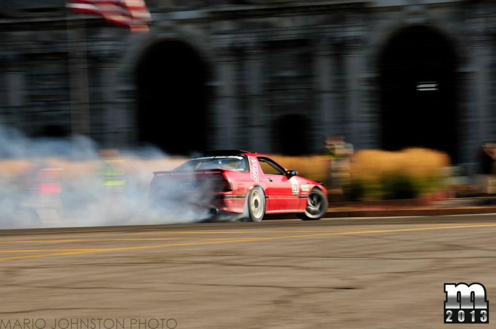 Name:  1102478_10151818560408620_1391181716_o_zps800e3772.jpg
Views: 194
Size:  66.1 KB