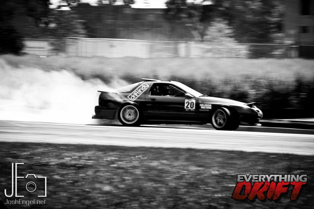 Name:  1150595_700195663330785_1102789329_o_zpsca186374.jpg
Views: 260
Size:  86.8 KB