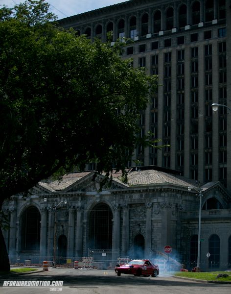 Name:  1175040_10201515243778743_1656459029_n_zps0d50a003.jpg
Views: 193
Size:  54.4 KB