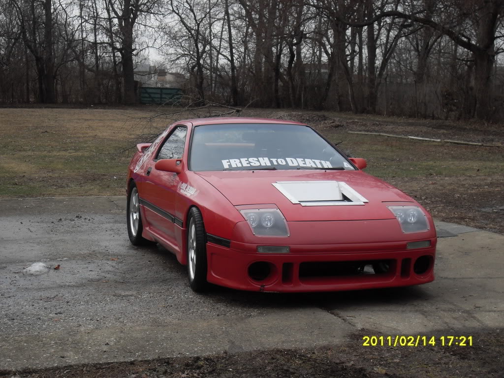 Name:  SDC10136.jpg
Views: 207
Size:  194.5 KB