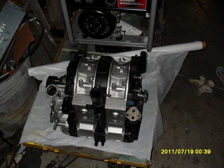 Name:  254616_2217549794027_1508139_n_zpscb136c76.jpg
Views: 270
Size:  76.9 KB