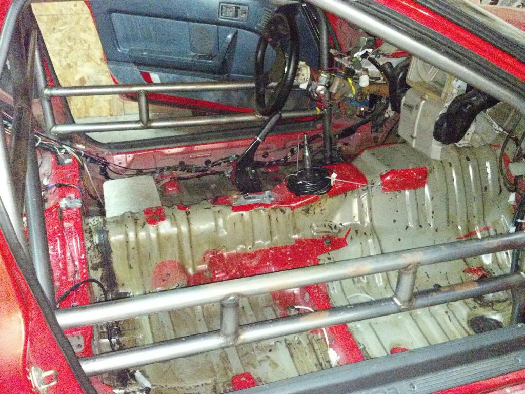 Name:  471300_4159960953092_1941417674_o_zps0e53033c.jpg
Views: 270
Size:  173.3 KB