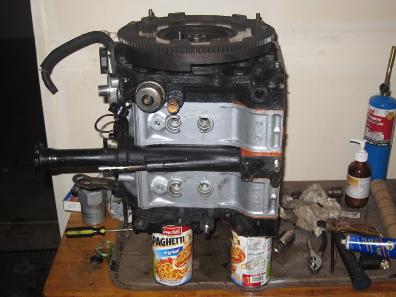 Name:  IMG_0007.jpg
Views: 30
Size:  83.0 KB