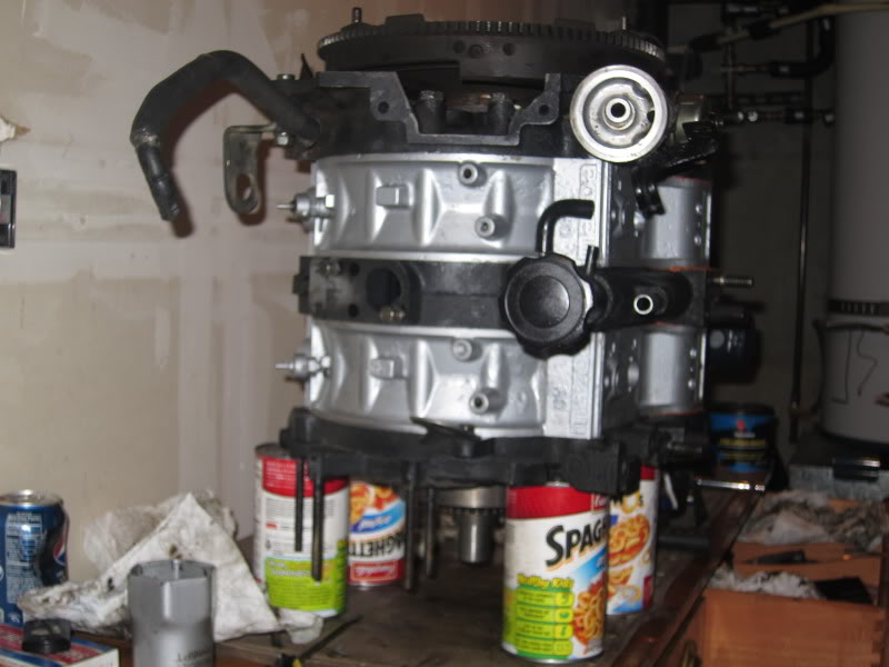 Name:  IMG_0006.jpg
Views: 29
Size:  59.7 KB