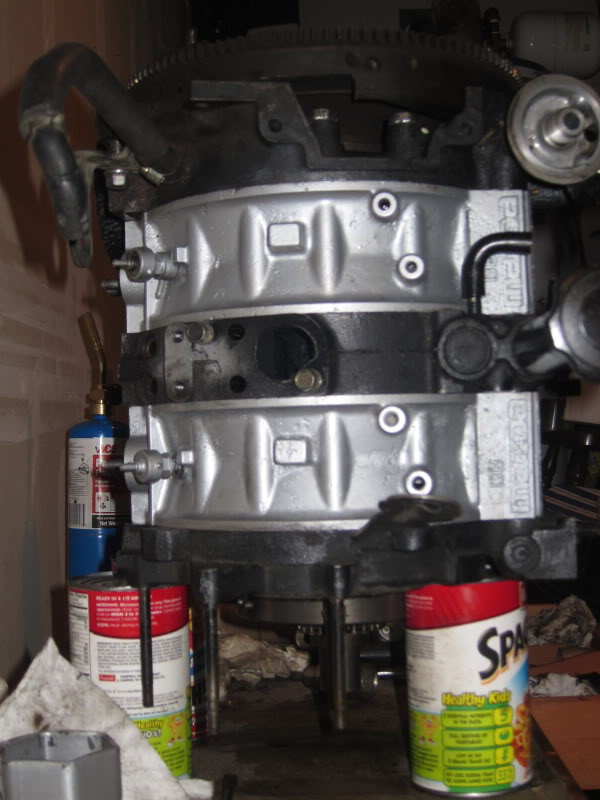 Name:  IMG_0005.jpg
Views: 31
Size:  64.7 KB