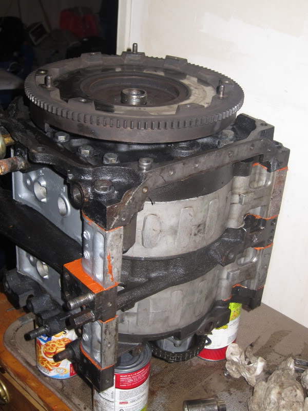 Name:  IMG_0004.jpg
Views: 30
Size:  95.2 KB