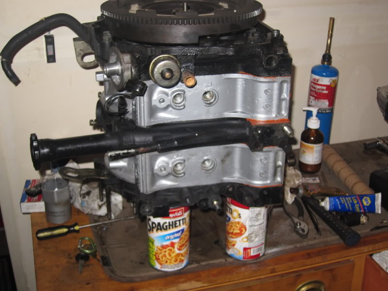 Name:  IMG_0002.jpg
Views: 29
Size:  74.7 KB