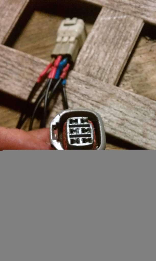 Name:  IMAG0101.jpg
Views: 88
Size:  42.6 KB