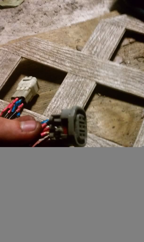 Name:  IMAG0100.jpg
Views: 83
Size:  59.7 KB