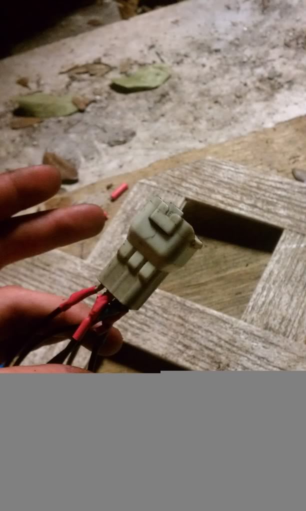 Name:  IMAG0099.jpg
Views: 86
Size:  52.4 KB