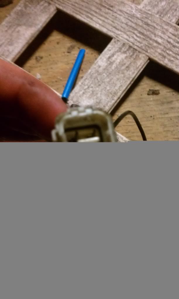 Name:  IMAG0098.jpg
Views: 83
Size:  38.1 KB