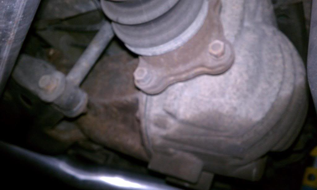 Name:  289490_251485378227761_100000989024012_741009_782668186_o.jpg
Views: 640
Size:  37.9 KB