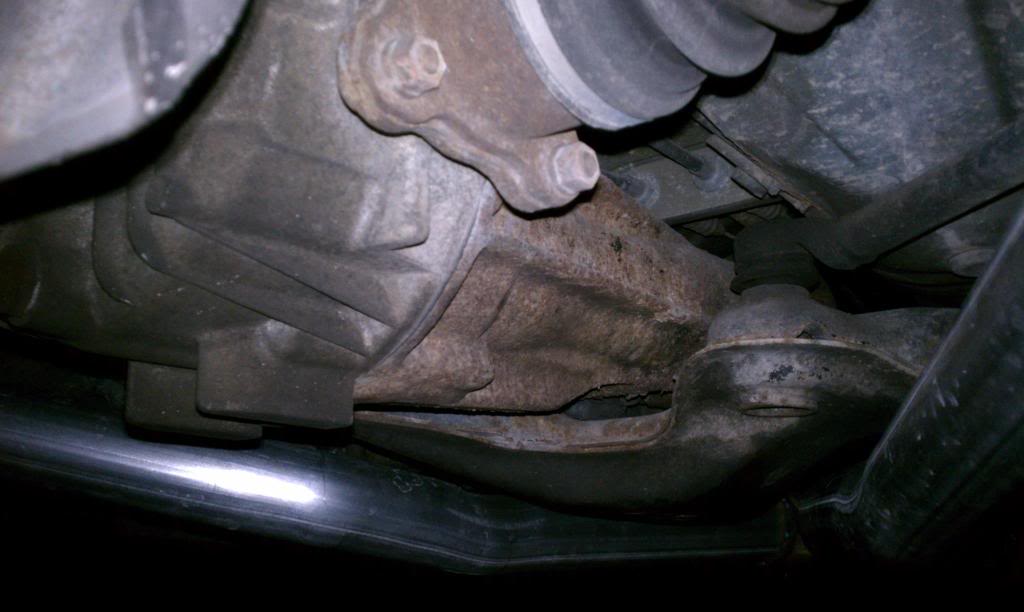 Name:  194682_251486104894355_100000989024012_741010_1438437011_o.jpg
Views: 665
Size:  56.8 KB